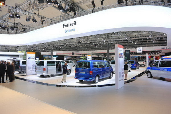 IAA_2014   102.jpg